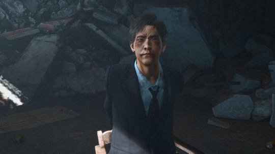 木村拓哉化身侦探寻求正义，日剧向《审判之逝