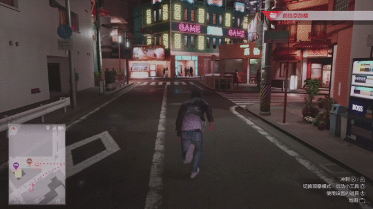 木村拓哉化身侦探寻求正义，日剧向《审判之逝