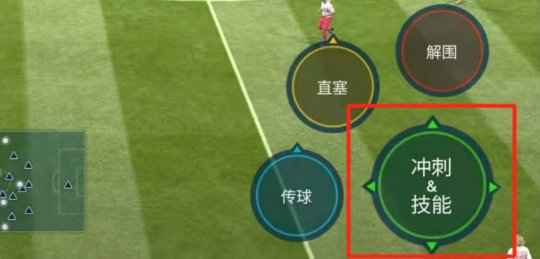 金秋新版本震撼来袭 畅爽体验再度升级！