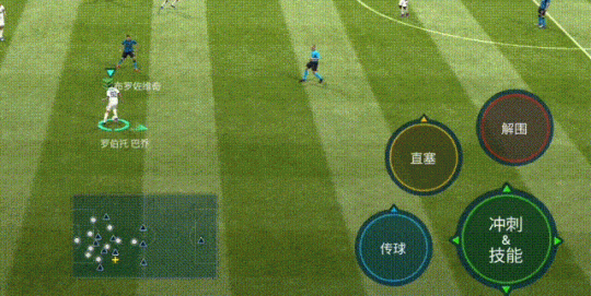 金秋新版本震撼来袭 畅爽体验再度升级！