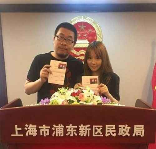王师傅复播后面对儿子归谁的问题：儿子我配吗？我像是养儿子的人吗？