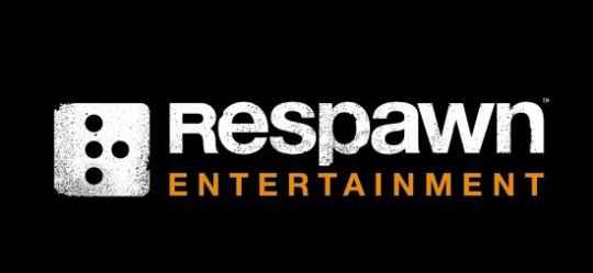 别再等了！ Respawn重申没有开发《泰坦陨落3》计