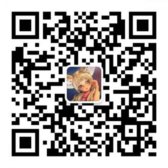 “美人”来兮！《剑灵》明日更新开启全新古代