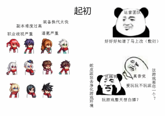 8月网吧游戏热度榜：LOL居首无悬念 2018最火游戏