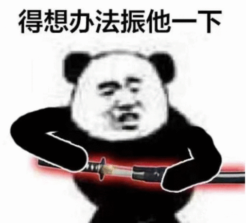 8月网吧游戏热度榜：LOL居首无悬念 2018最火游戏