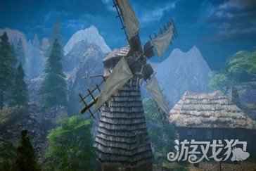余烬风暴竞技场玩法是什么 竞技场玩法攻略