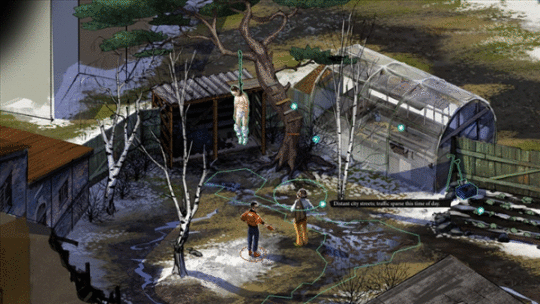 Xbox《极乐迪斯科：剪辑版》发售日公布 10月12日