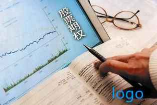 中国四大银行个人贷利率 德联集团(002666)股票股价