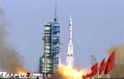 中国卫星的最新消息 中国卫星股票为何不涨？