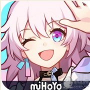 《崩坏4》长这样?网传《崩坏:星穹铁道》大量图片和视频曝光!