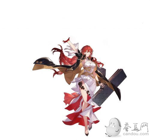 崩坏4长这样?网传《崩坏:星穹铁道》大量图片和视频曝光!