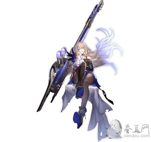 崩坏4长这样?网传《崩坏:星穹铁道》大量图片和视频曝光!