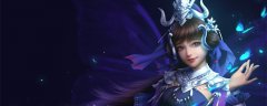 隐月线怎么获得