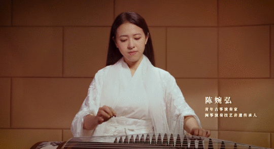 聆听云海天籁！《梦幻西游》电脑版龙宫门派曲