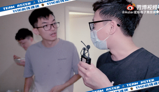 JT核酸检测新冠阳性 VG已停止训练