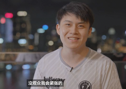 JT核酸检测新冠阳性 VG已停止训练