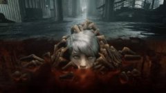 腾讯购入Bloober Team 22%股份 成为其最大股东
