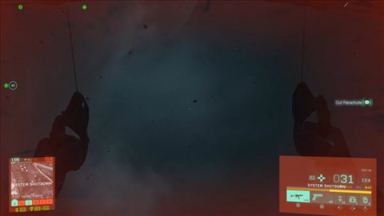 育碧新作《战地2042》BETA公测已开启 百人大战前